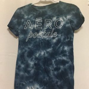 Aeropostale t shirt!